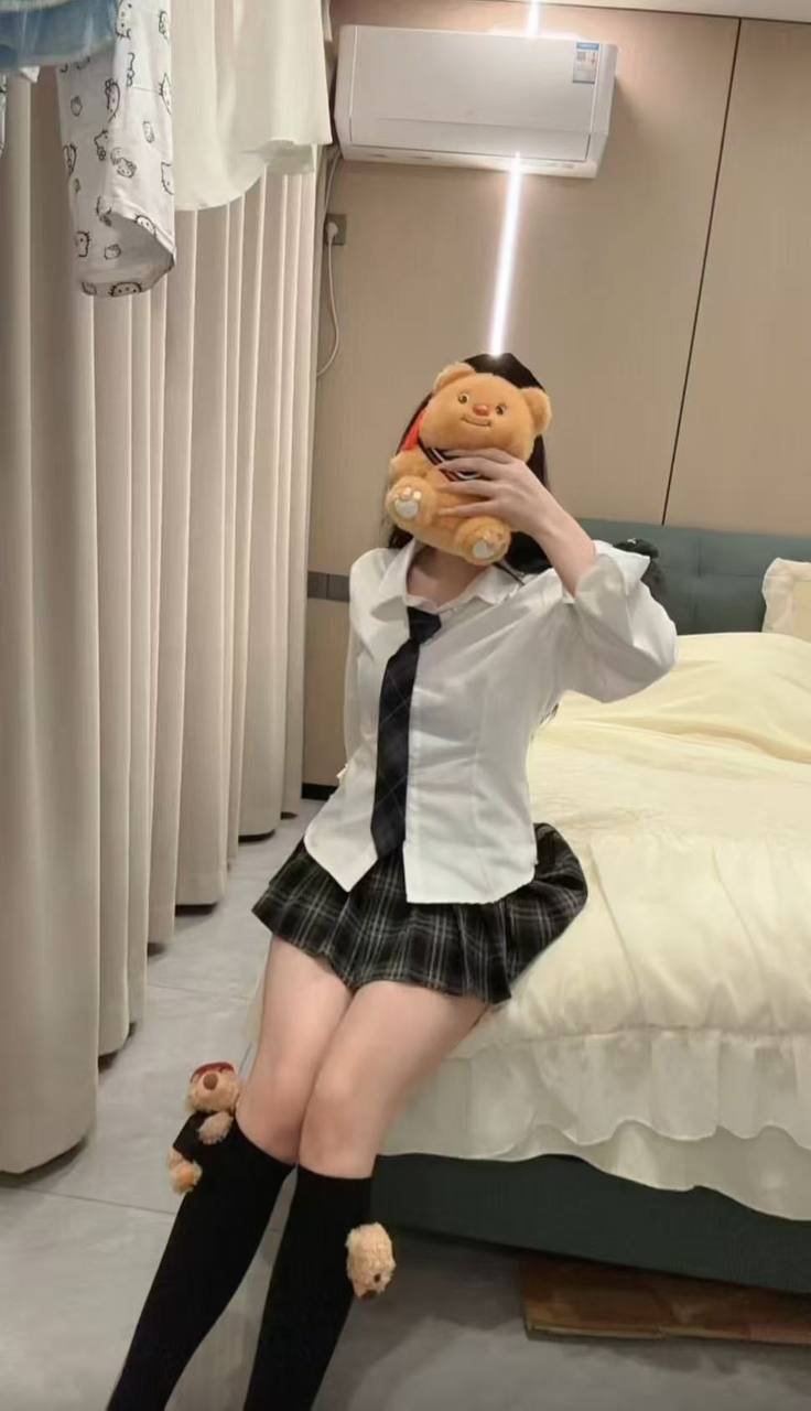 150155