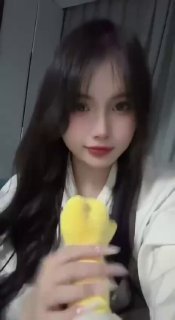 150155
