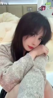 150155