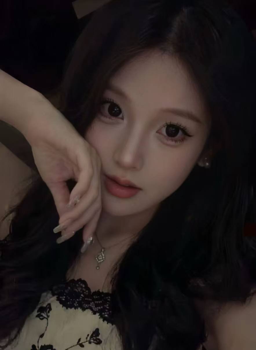 150157