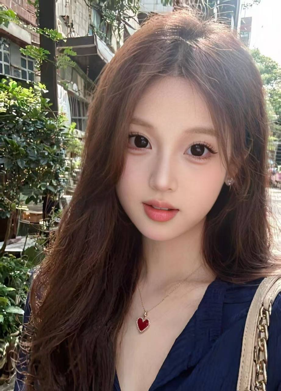 150157