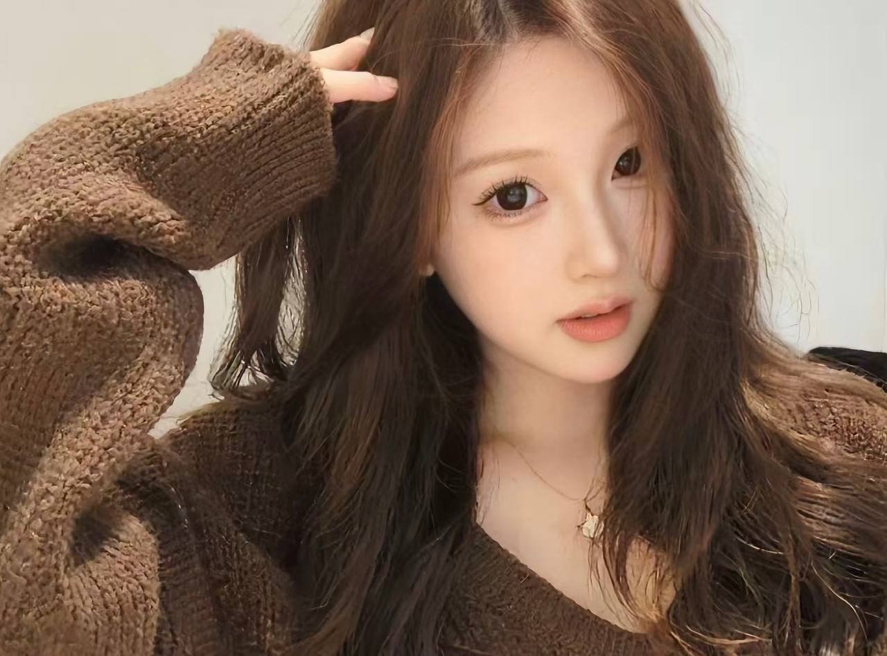 150157