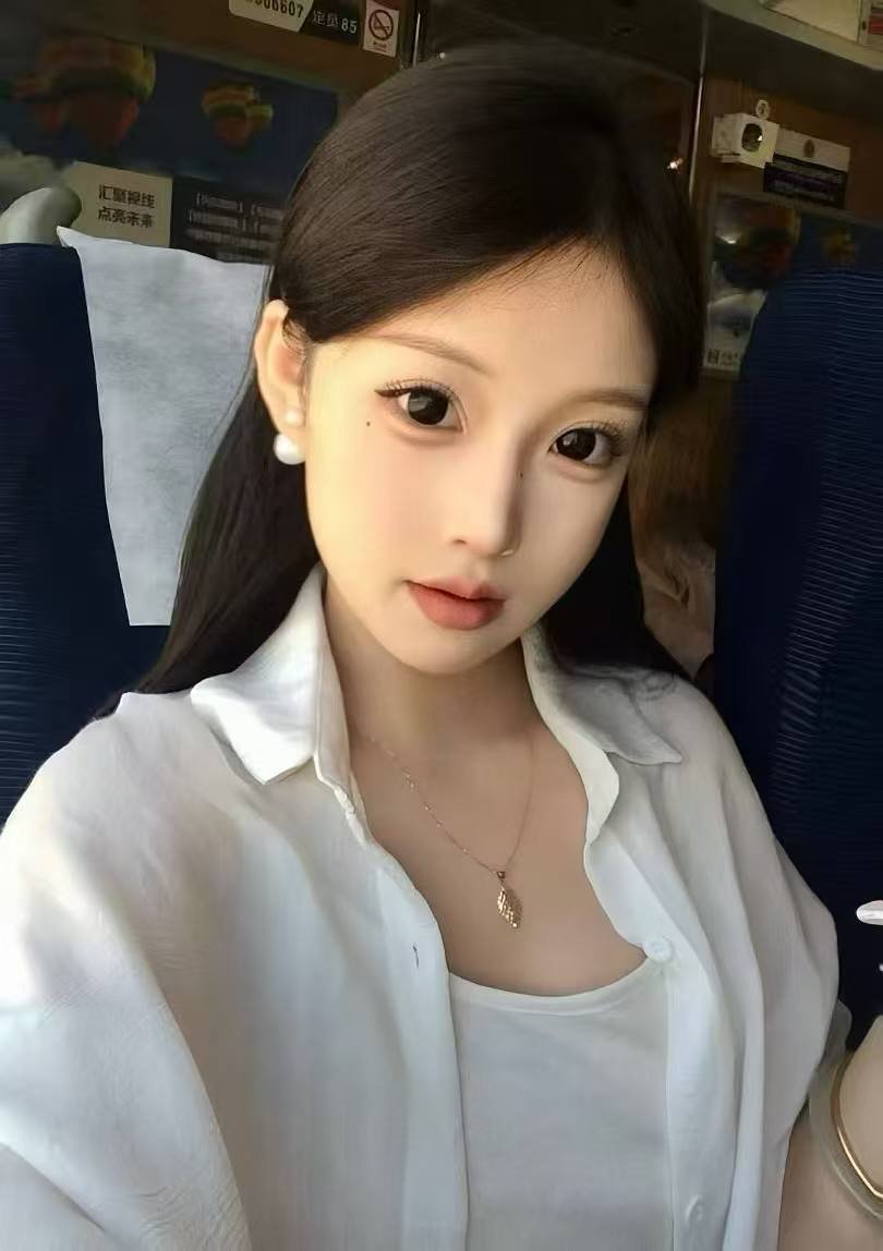 150157