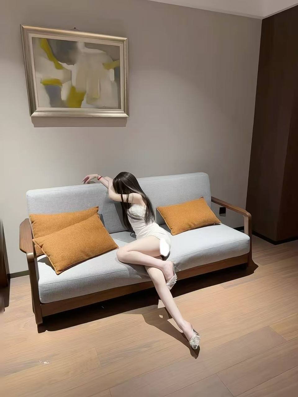 150162