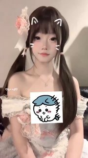150162