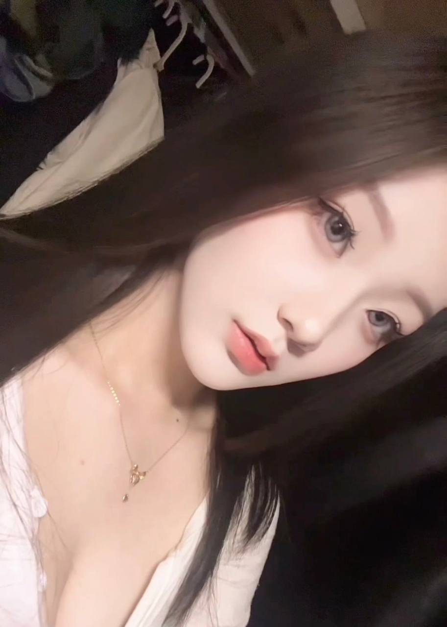150164