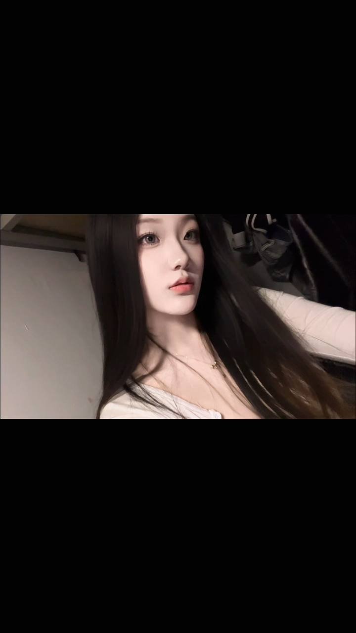 150164