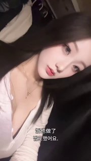 150164