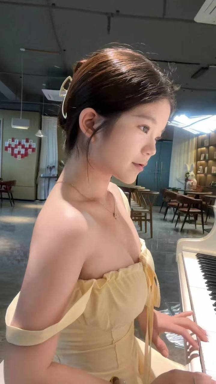 150172