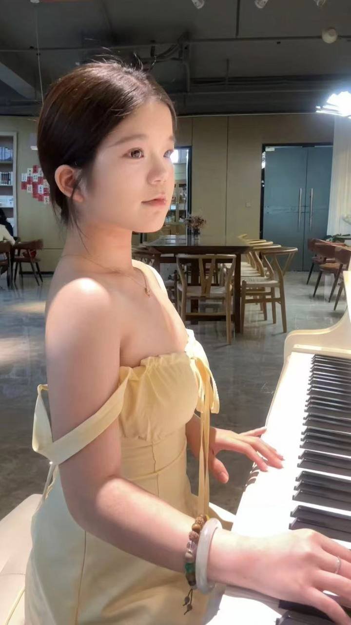 150172