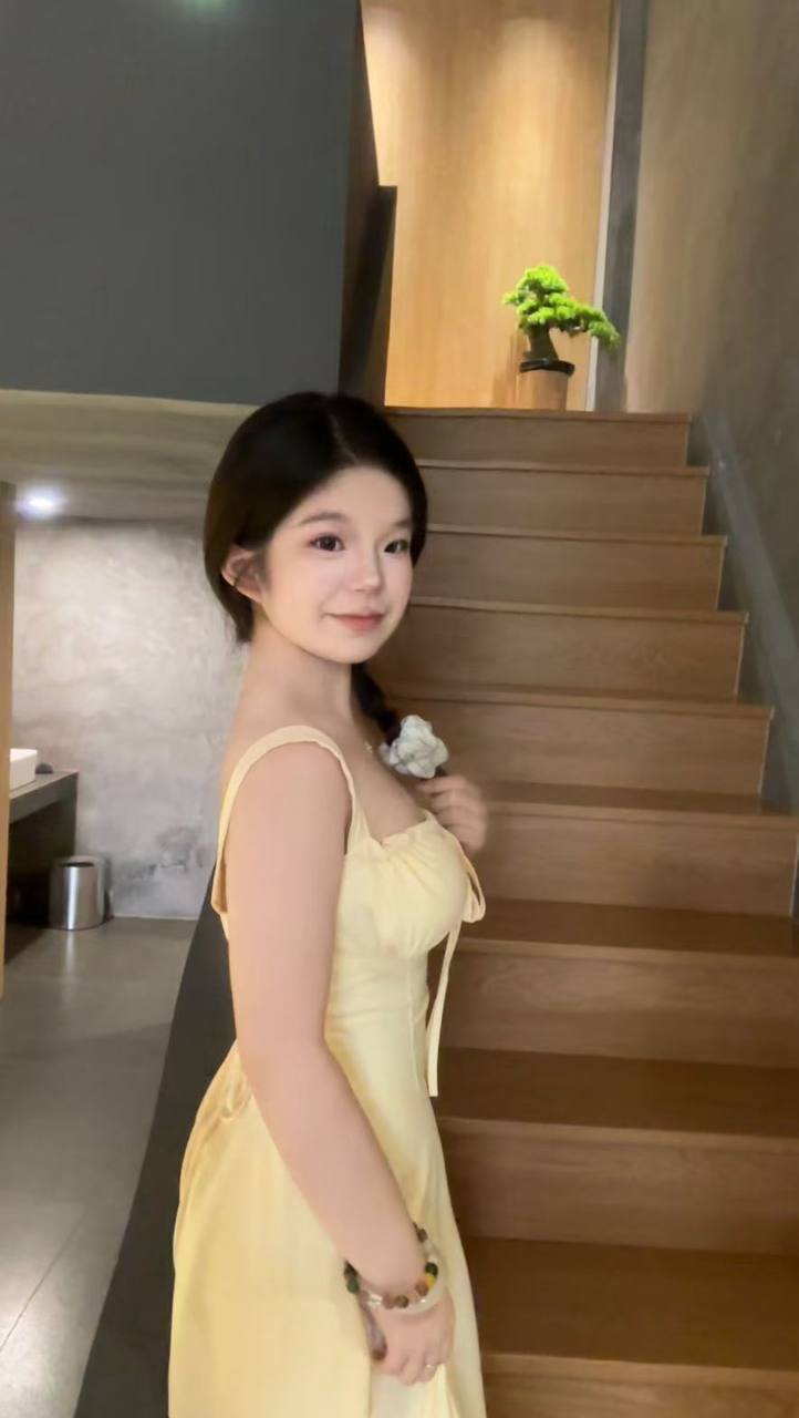 150172