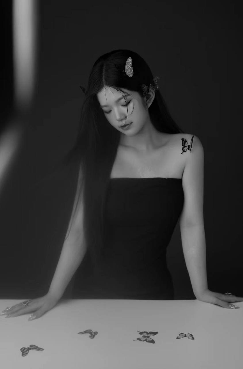 150172