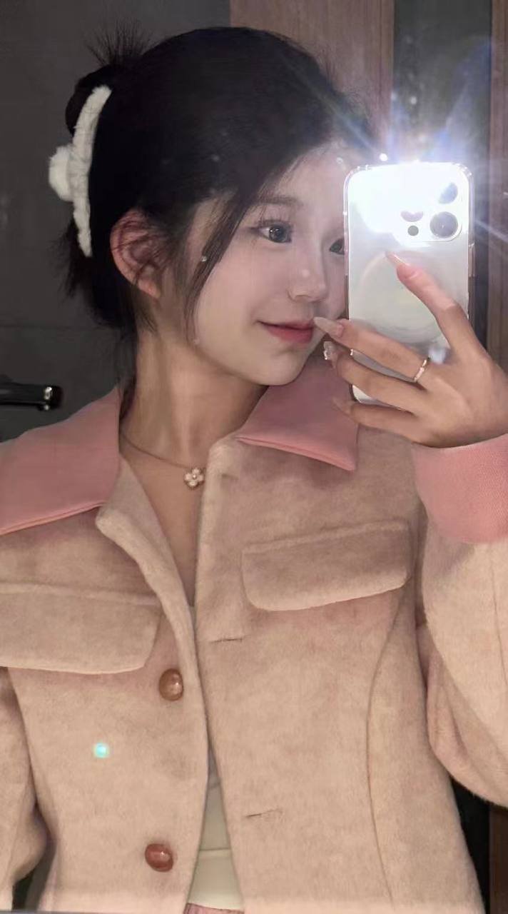 150172