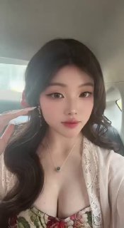 150174
