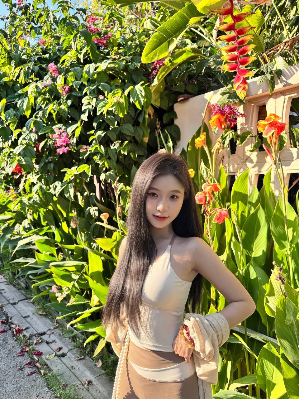 150179