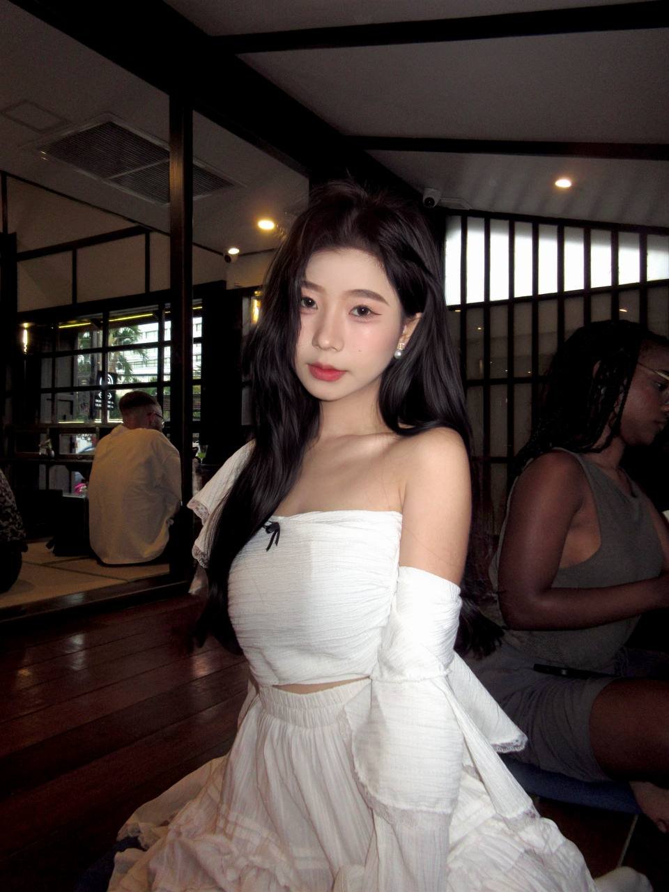 150179
