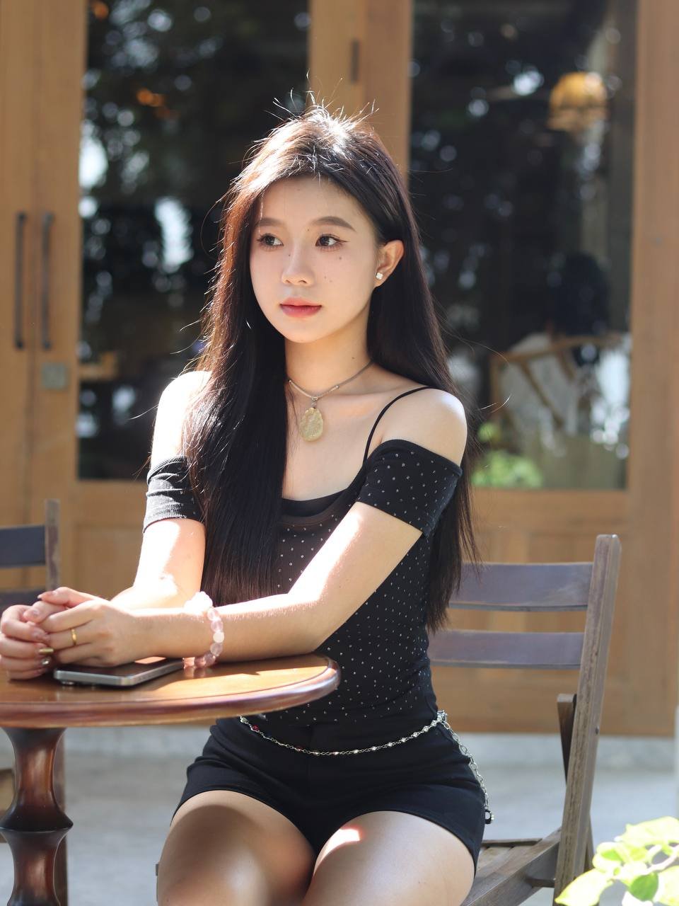 150179