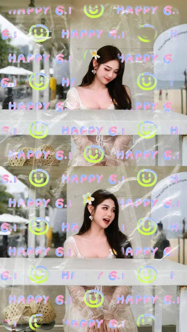 150185