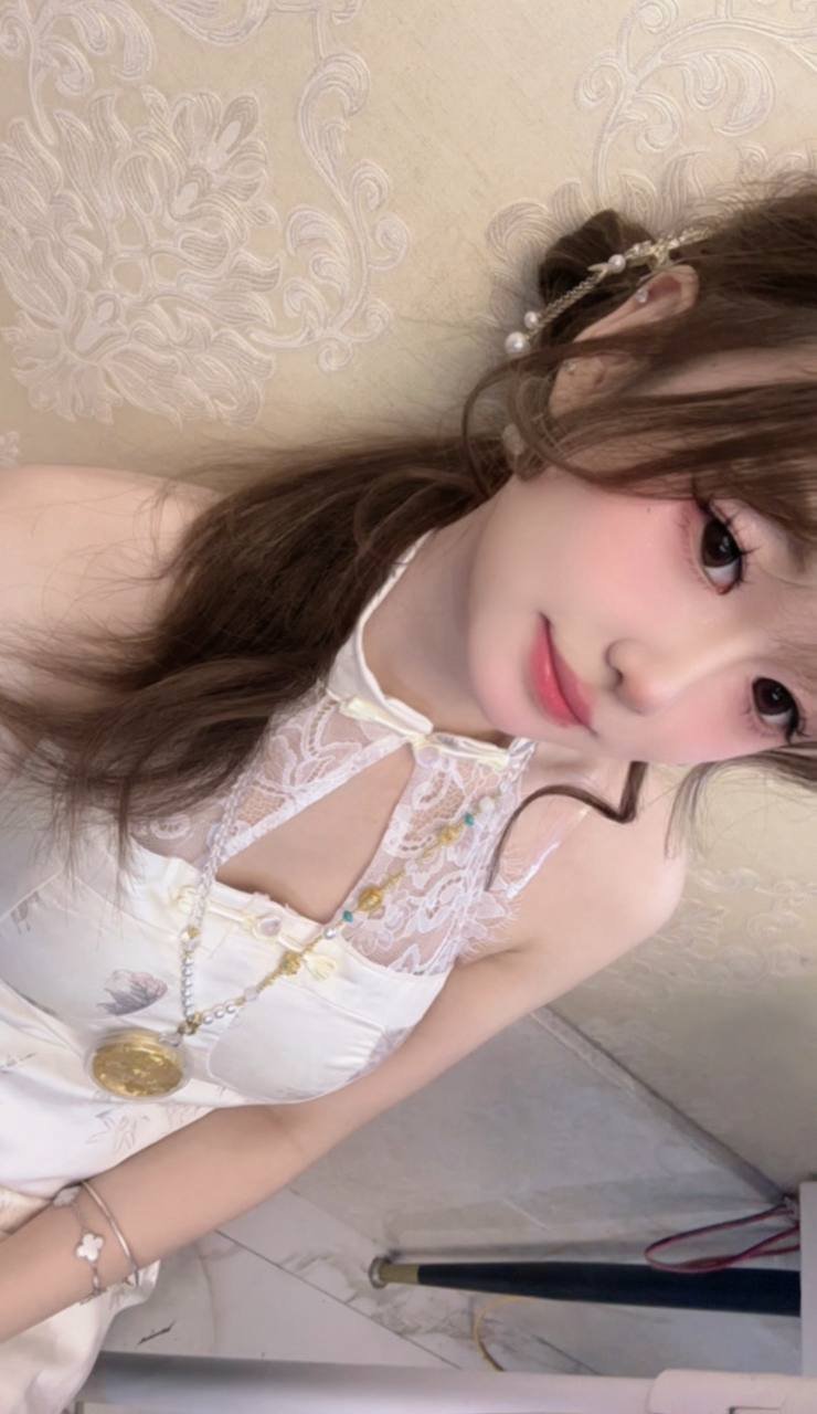 150187