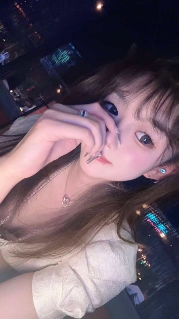 150187