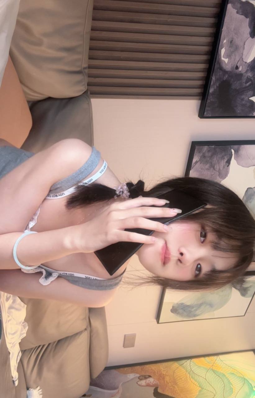 150187