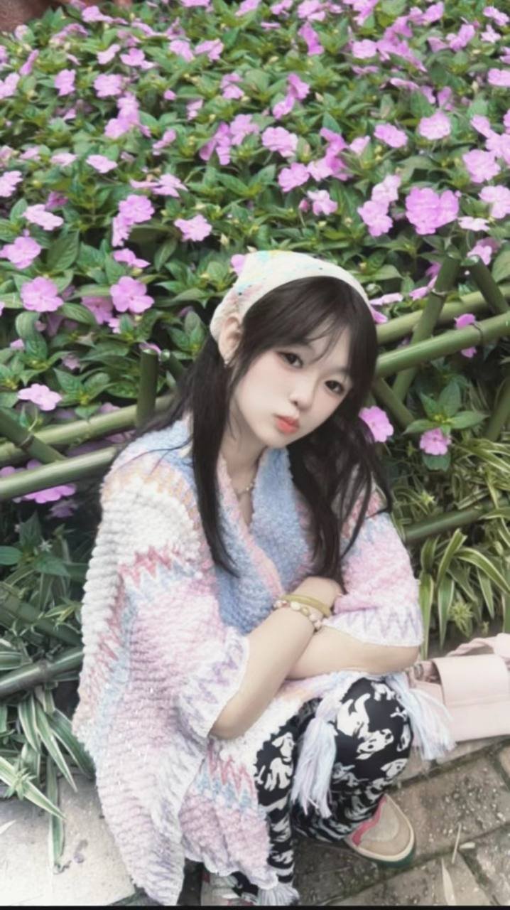 150187