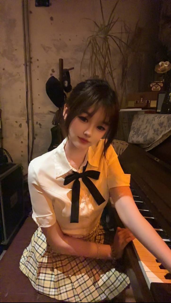 150187