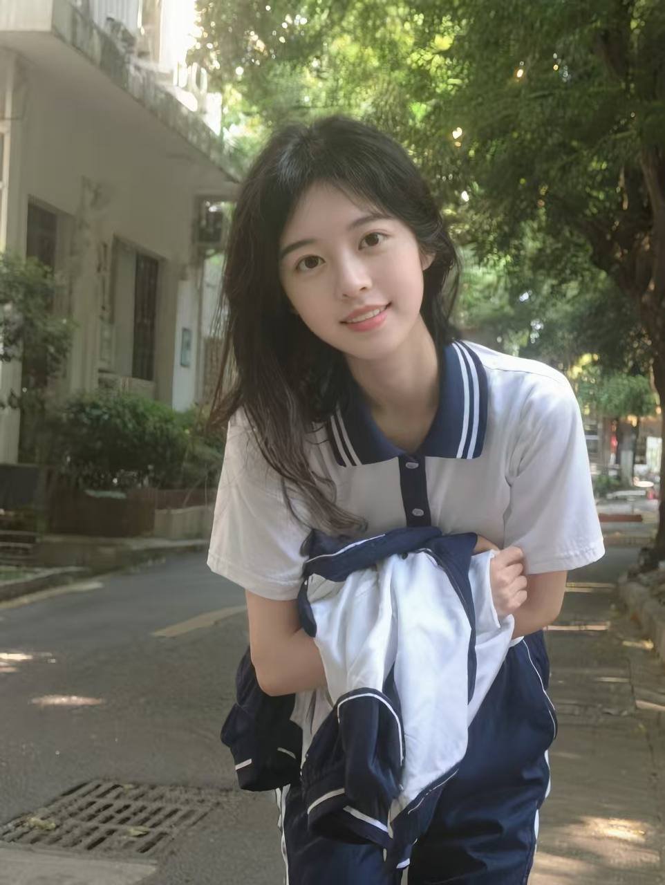 150190