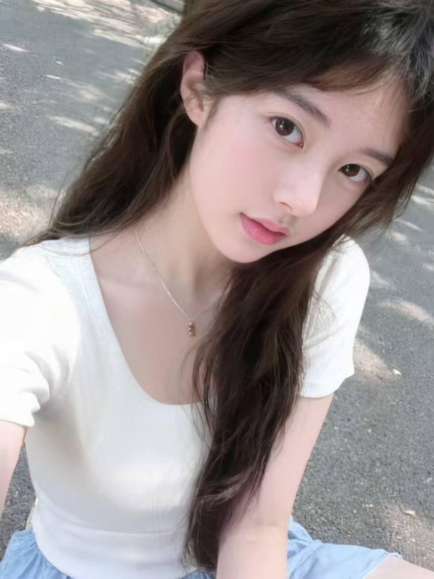 150190