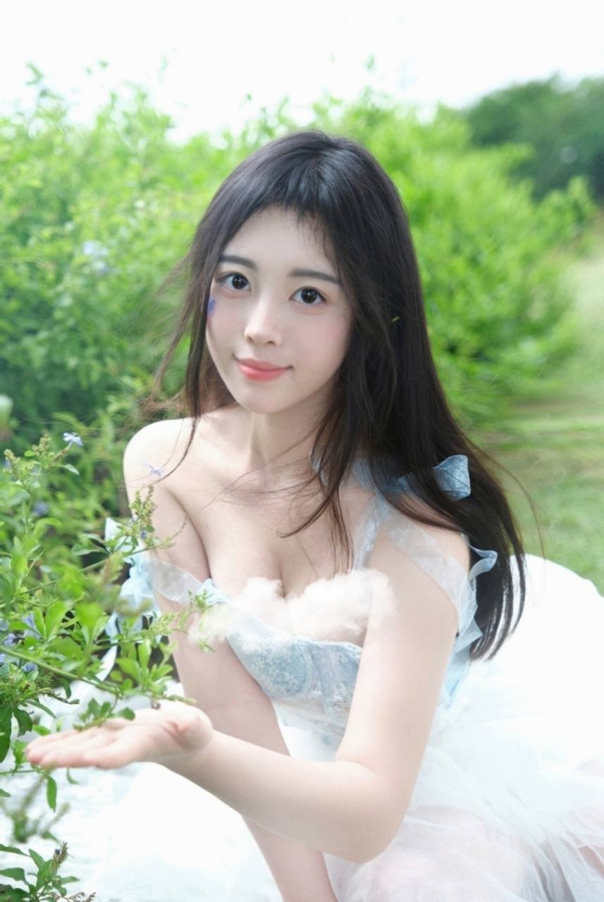 150190