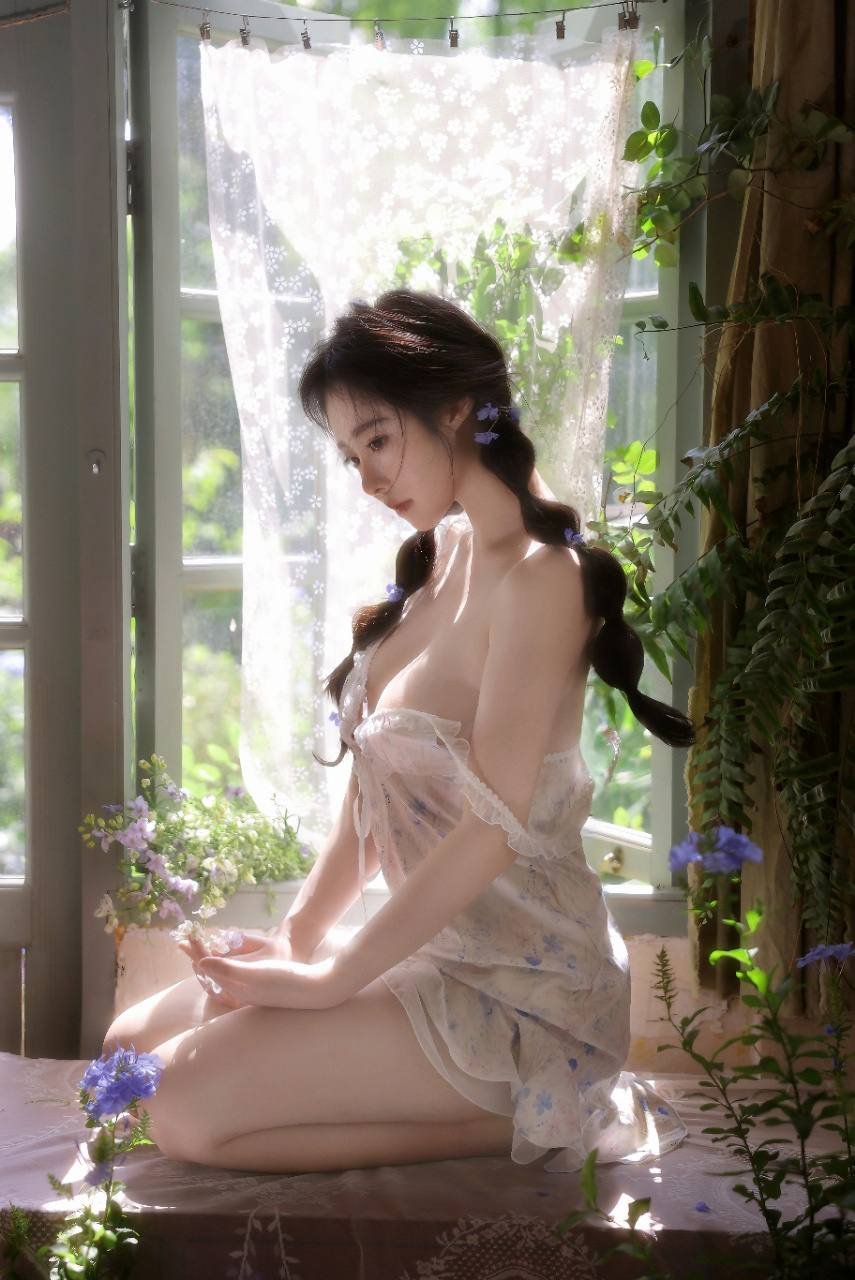 150190