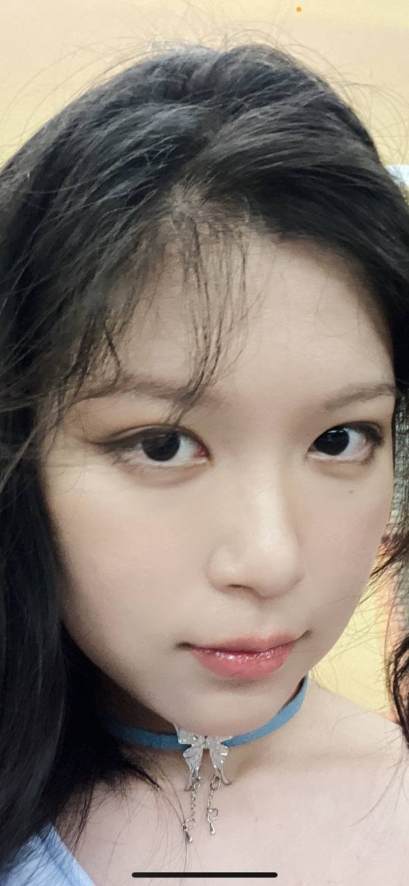 150196