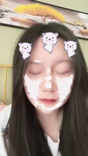 150198