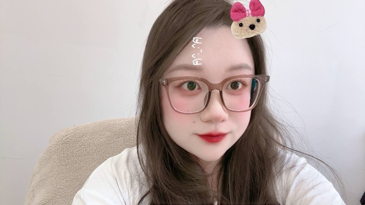 150198