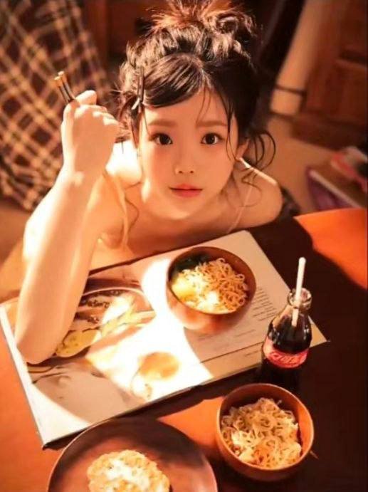 150209