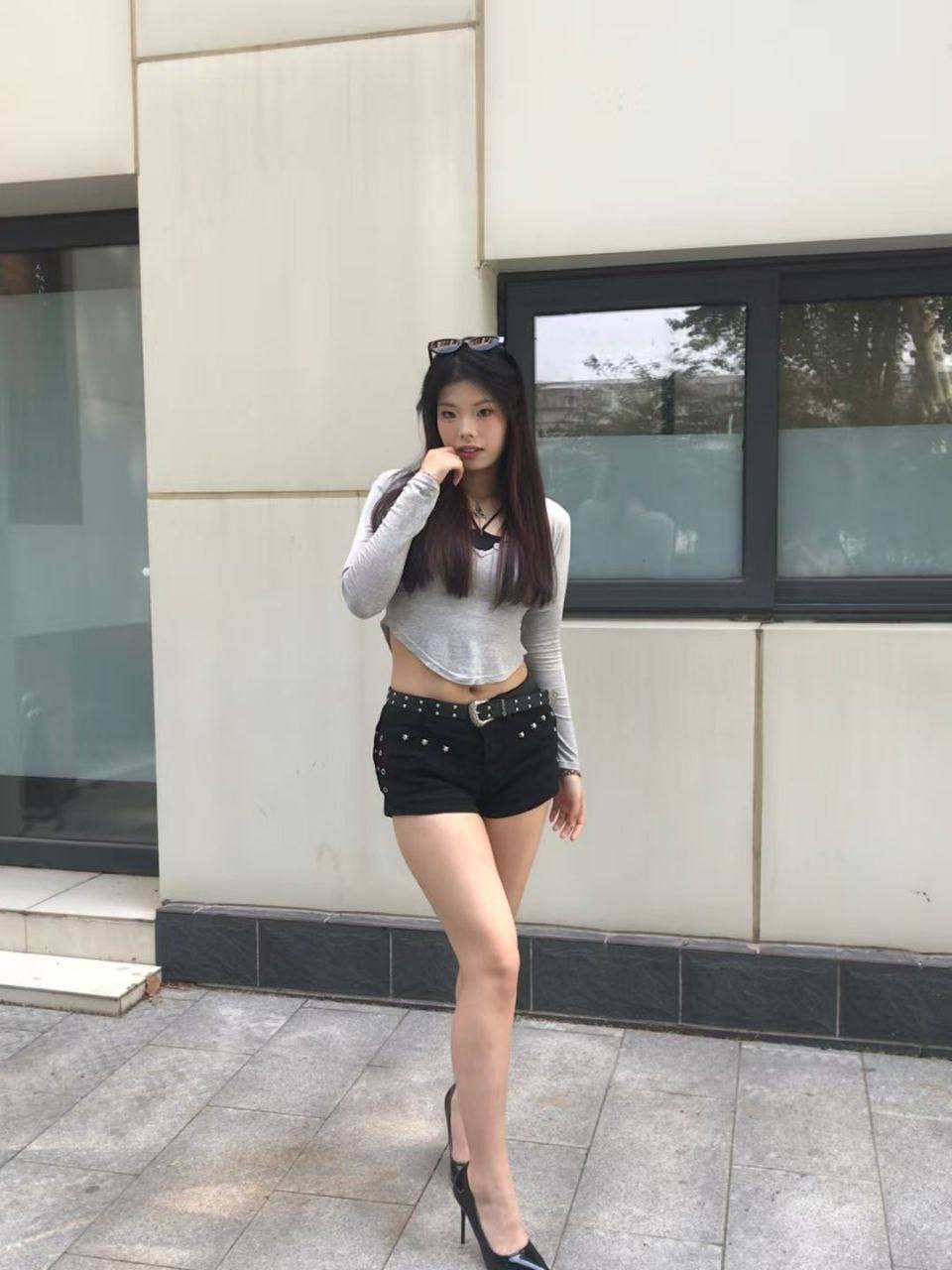 150220