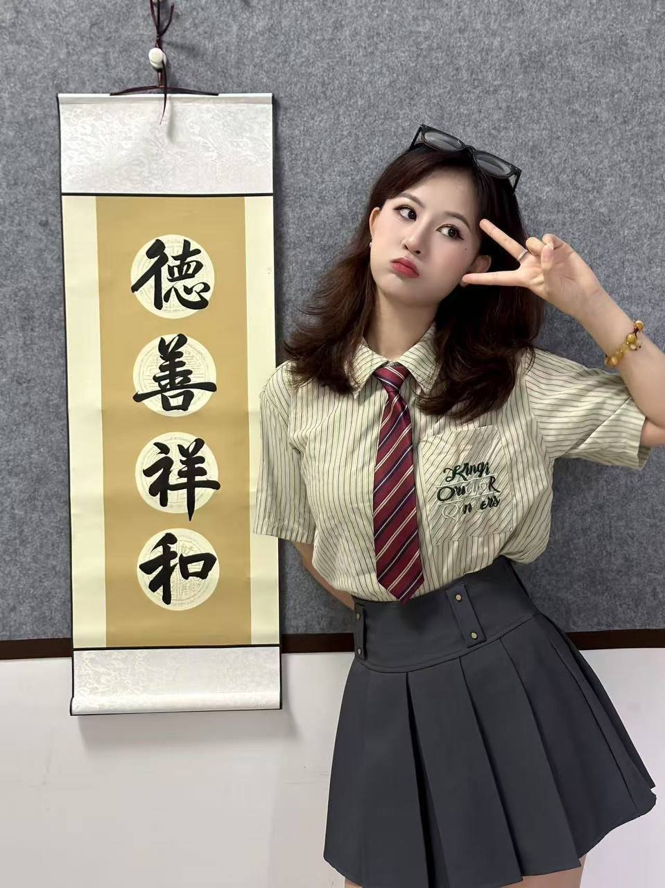 150226