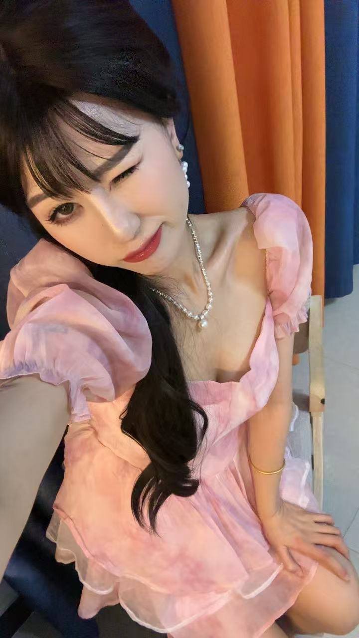 150226