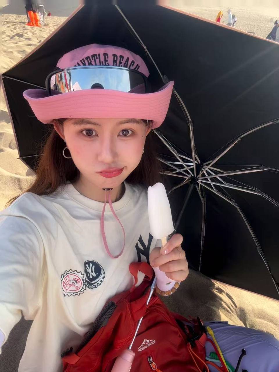 150226