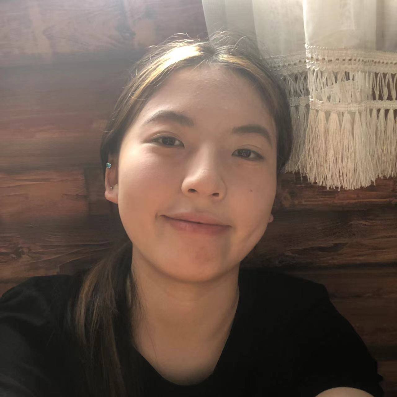 150231