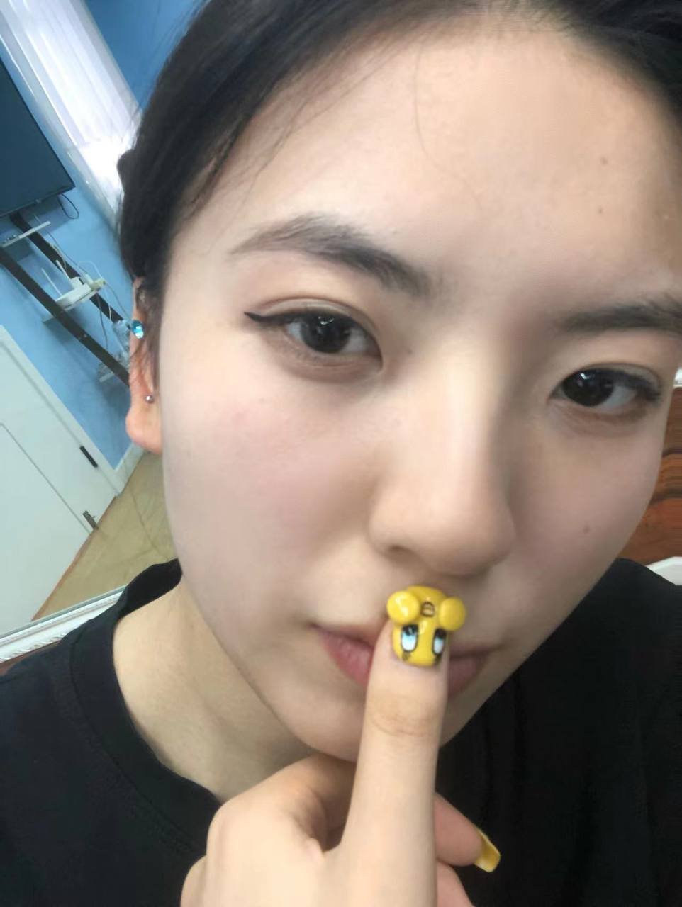 150231