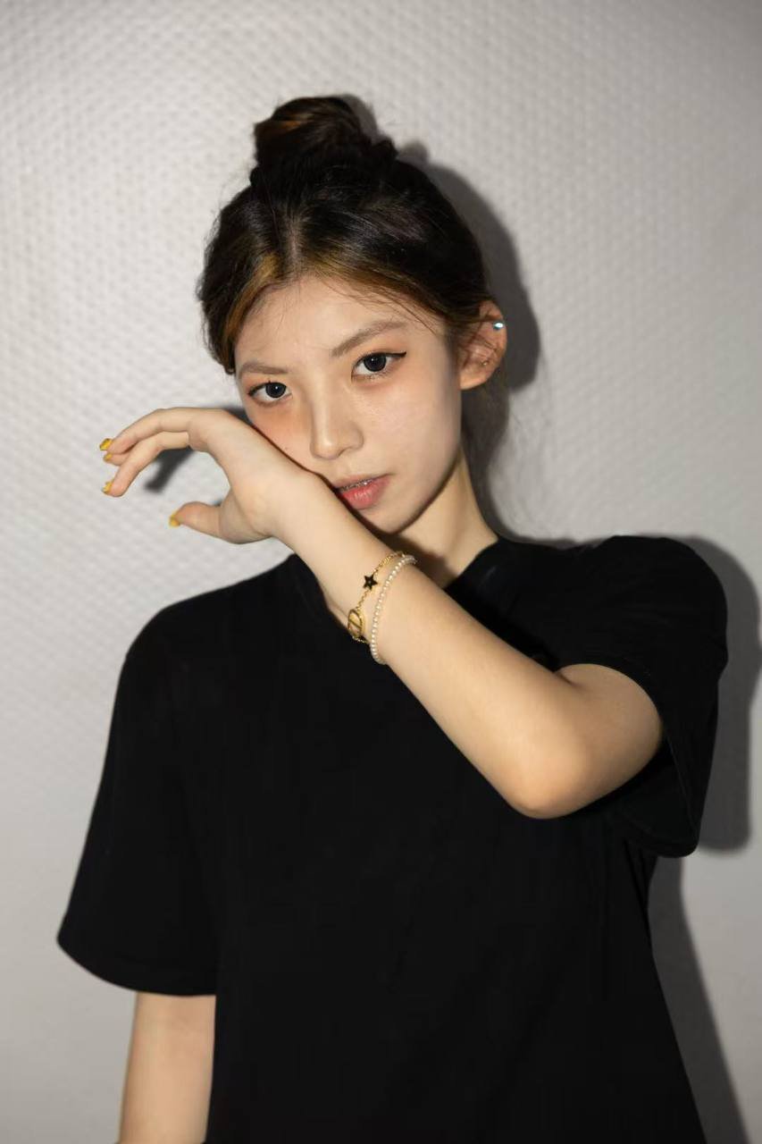 150231