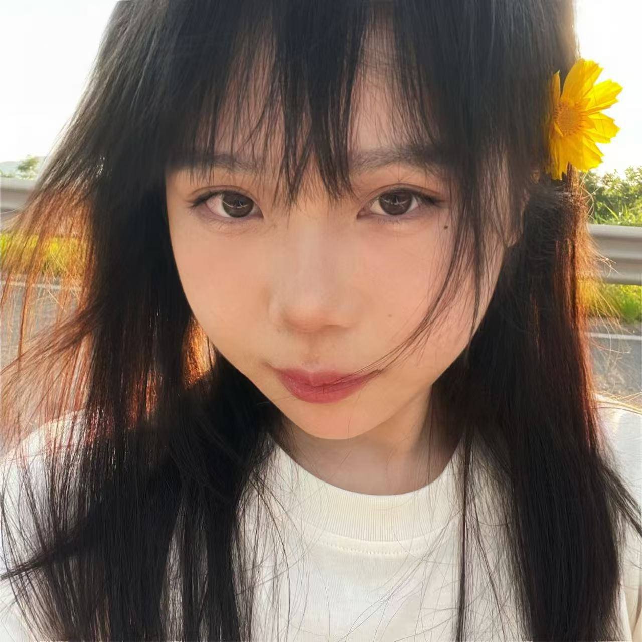 150233