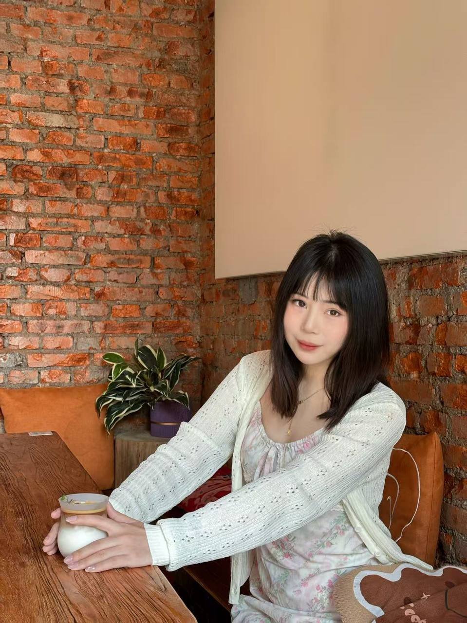 150233