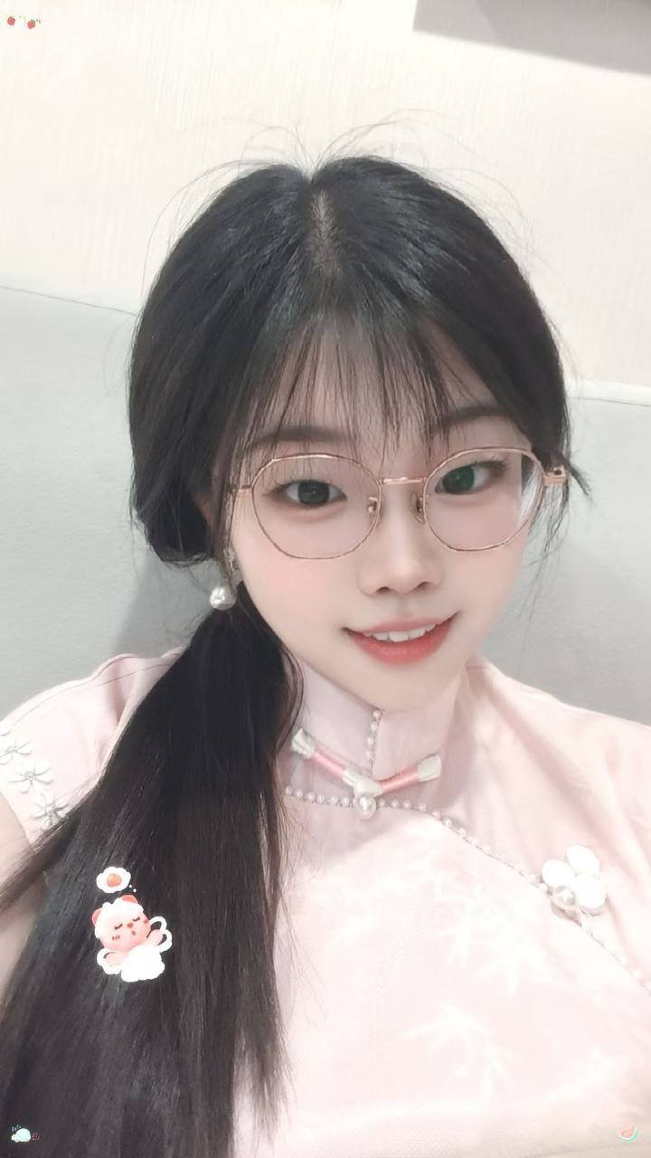 150235