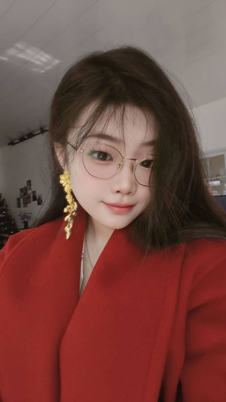 150235