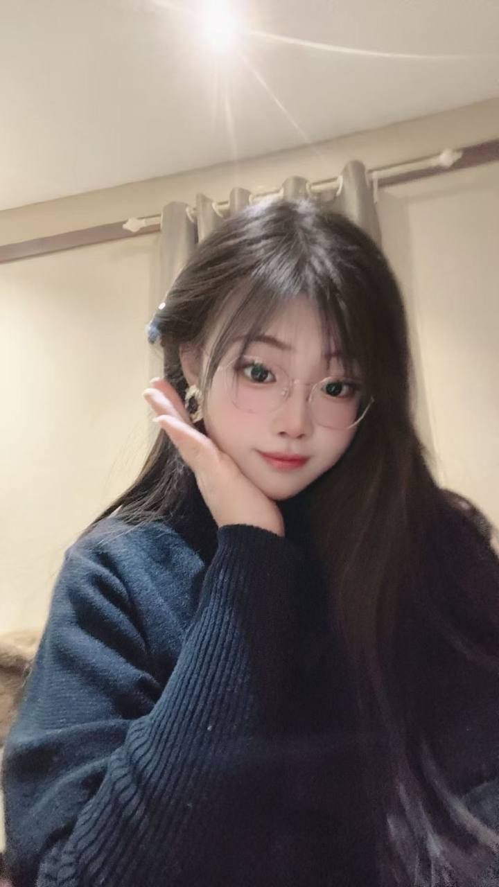 150235