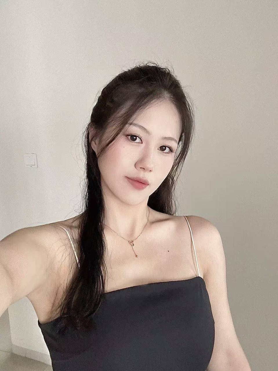 150237