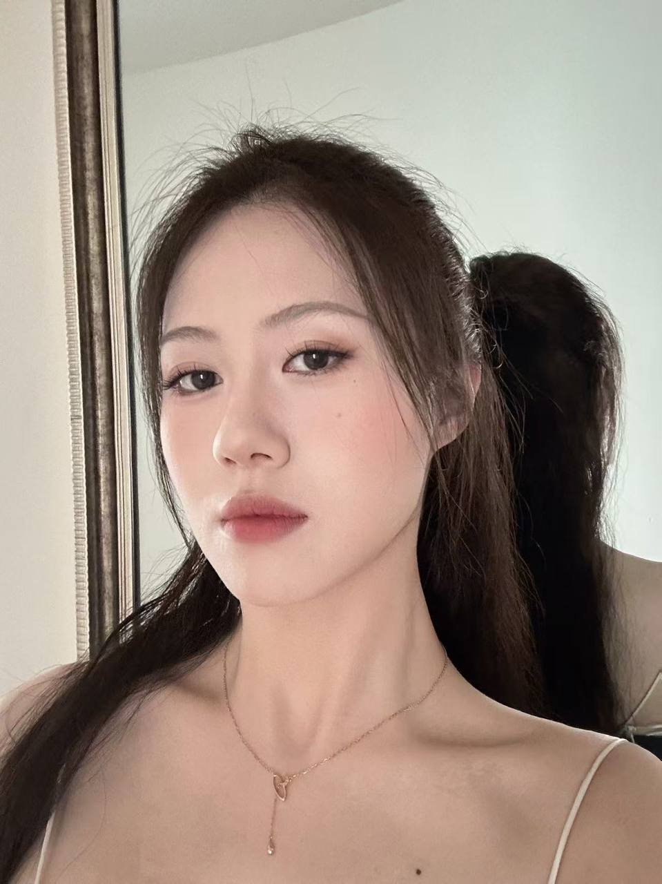 150237