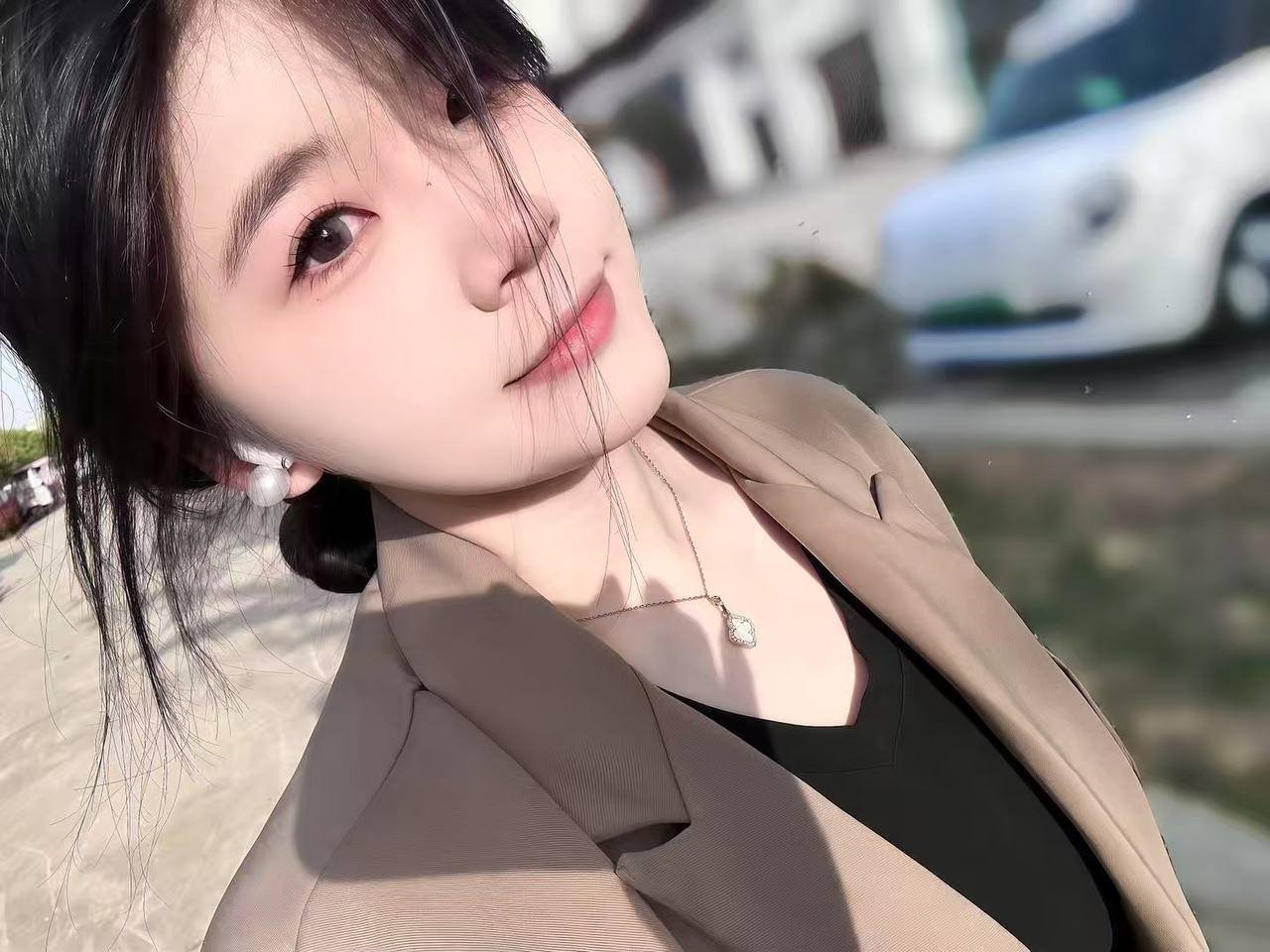 150239